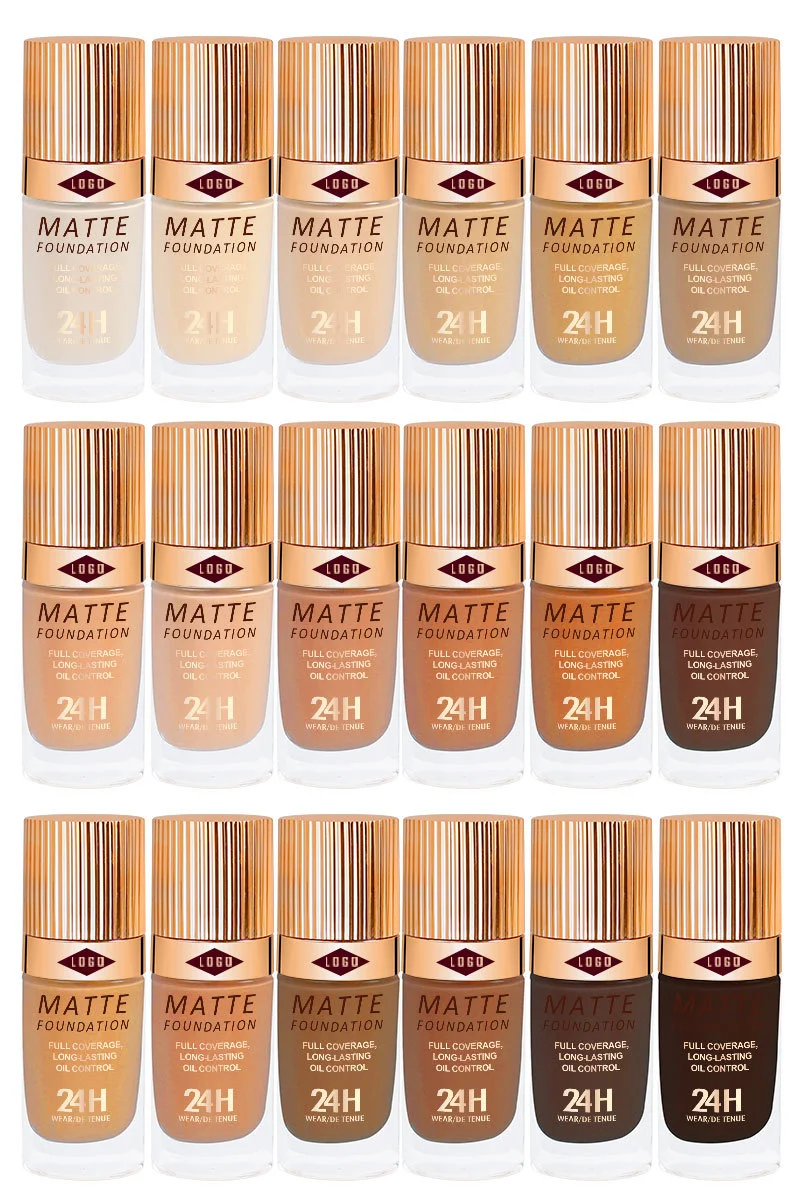 Guangdong Sunshine Cosmetics Co., Ltd.